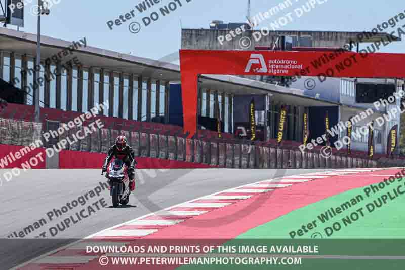 motorbikes;no limits;peter wileman photography;portimao;portugal;trackday digital images